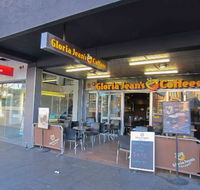 Gloria Jeans Flight Centre Sydney - Gold Coast Attractions