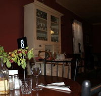 Hill End General Store - Gold Coast Attractions