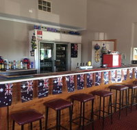 Ivanhoe hotel motel - Gold Coast Attractions