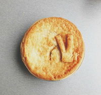 Kiama Pie Shop - Gold Coast Attractions