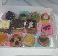 L'ultime french patisserie - Gold Coast Attractions