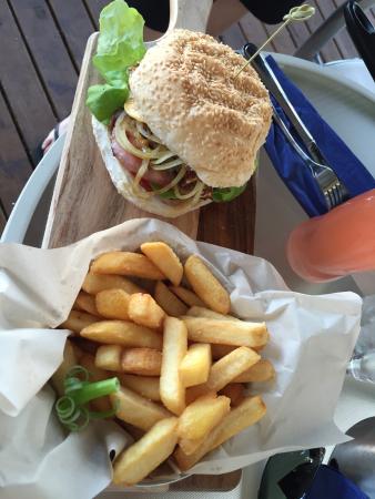 High Country VIC Gold Coast Attractions
