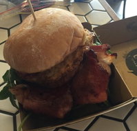 Leaf and Grain - Gold Coast Attractions