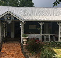 Little Cambridge - Gold Coast Attractions