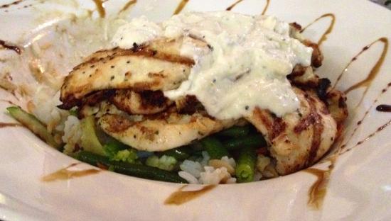 Greenway ACT Gold Coast Attractions