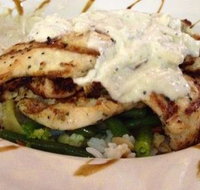 Little Istanbul - Gold Coast Attractions