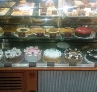 Luddenham Village Cafe - Gold Coast Attractions