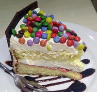 Michel's Patisserie - Gold Coast Attractions
