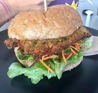 Munch Juice Bar  Take Away - Gold Coast Attractions