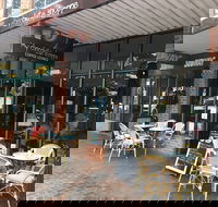 My Chocolate Shoppe - Gold Coast Attractions