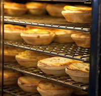 Nimmitabel Bakery - Gold Coast Attractions