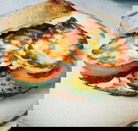 Nymboida Coffee - Gold Coast Attractions