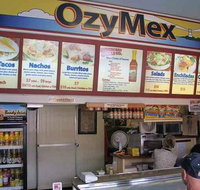 OzyMex - Gold Coast Attractions