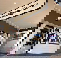 Parfait Patisserie - Gold Coast Attractions