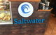 Saltwater - thumb 0