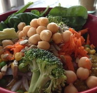 Soulbowl - Gold Coast Attractions