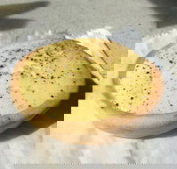 Spence Family Bakery - Gold Coast Attractions