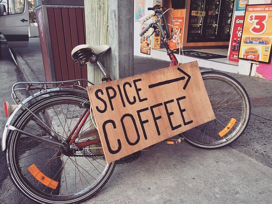 Belongil Beach NSW Gold Coast Attractions