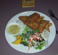 Stuart's Point Tavern - Gold Coast Attractions