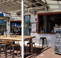 Sunday Sustainable Bakery - Gold Coast Attractions