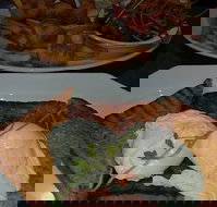 T on the Square - Gold Coast Attractions