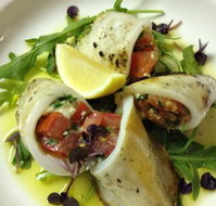 Taverna 6 - Gold Coast Attractions