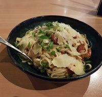 The Bradford Hotel - Gold Coast Attractions