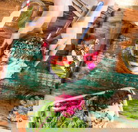 The Byron Bay General Store - Gold Coast Attractions