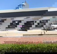 The Cabin Collective - Gold Coast Attractions