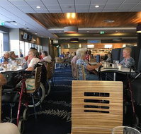 The Doylo - Gold Coast Attractions