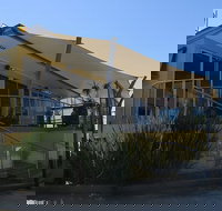 The Family Hotel Maitland - Gold Coast Attractions