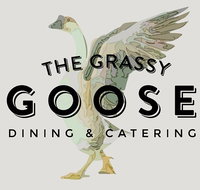 The Grassy Goose Restaurant - Gold Coast Attractions
