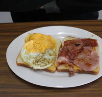 Tyndale Tourist Park and Roadhouse - Gold Coast Attractions