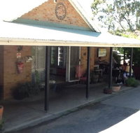 Yarramalong Store  Cafe - Gold Coast Attractions