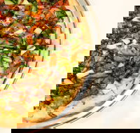 6's Pizza  Pasta - Gold Coast Attractions
