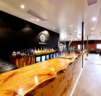 Alice Springs Brewing Co - Gold Coast Attractions