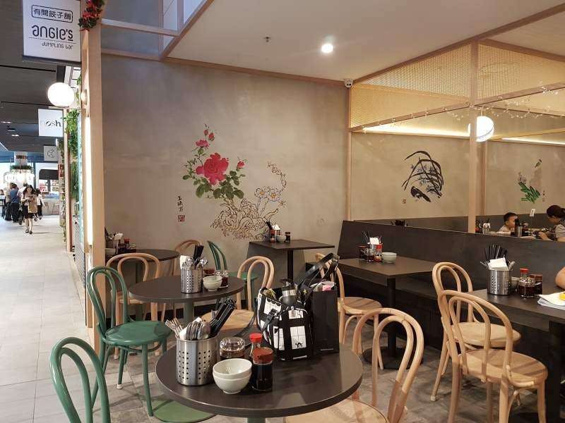 Glen Waverley VIC Gold Coast Attractions