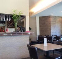 Asian Noodle House - Gold Coast Attractions