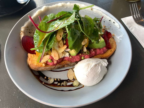 Bare Bones Society - Gold Coast Attractions 0