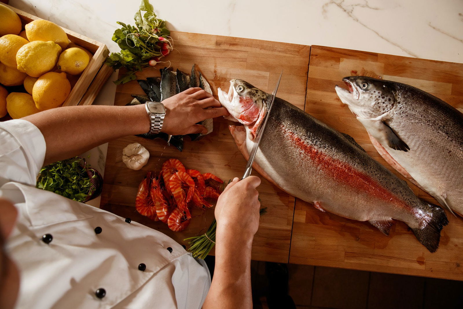  Gold Coast Attractions