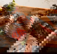 Bazaar - Gold Coast Attractions