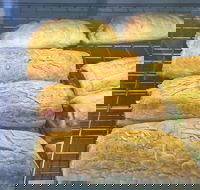 Boulevard Bakery - Gold Coast Attractions