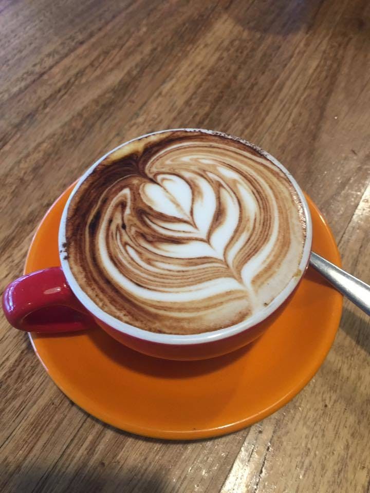 Caroline Springs VIC Gold Coast Attractions