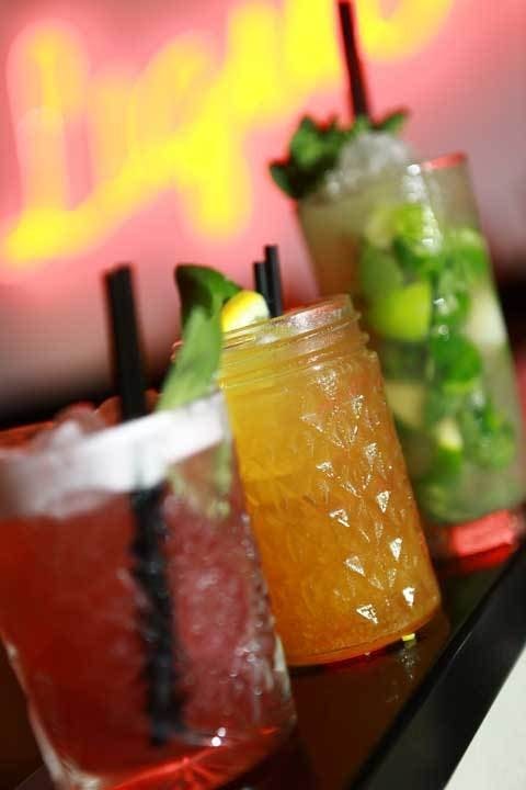 Brisbane And Surrounds QLD Gold Coast Attractions