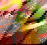 Brooklyn Depot - Gold Coast Attractions