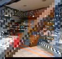 Brumby's - Gold Coast Attractions