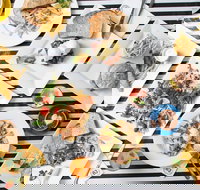 Cafe 63 - Greenslopes - Gold Coast Attractions