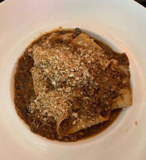 Caffe Primo - Morphett Vale - Gold Coast Attractions 0