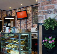 Cafe Okrich - Gold Coast Attractions