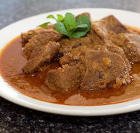 Charnies Noodle and Dumplings - Gold Coast Attractions